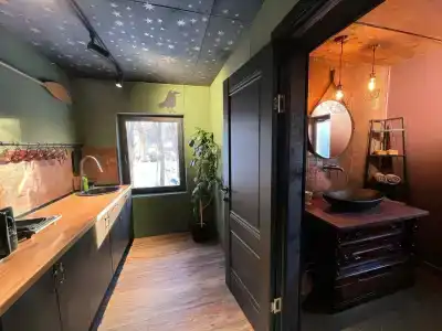 Место силы - 14