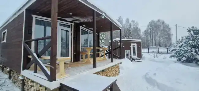 Степанцы - 17