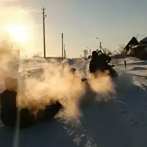 Б-58 - 46
