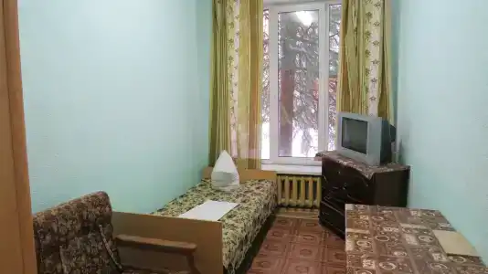 Школьник - 11