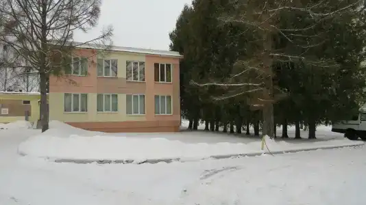 Школьник - 2