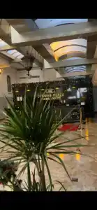 Crowne Plaza Istanbul - Old City, an IHG - 23