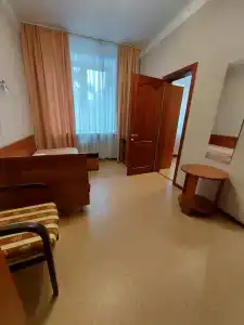 Ангара Курорт - 72