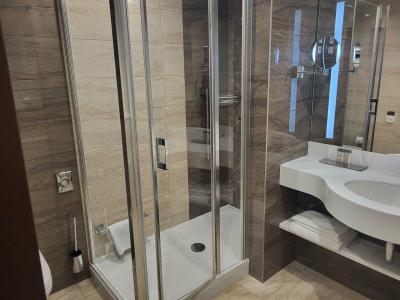 Башкирия - 60