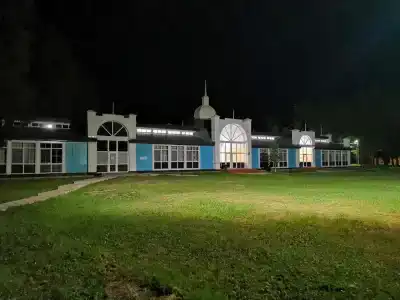 Спутник - 83
