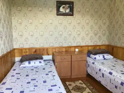 у Левы - 25
