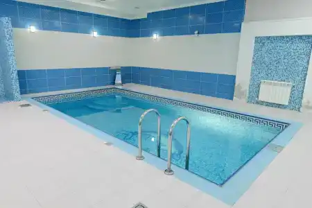 Огни Востока - 34