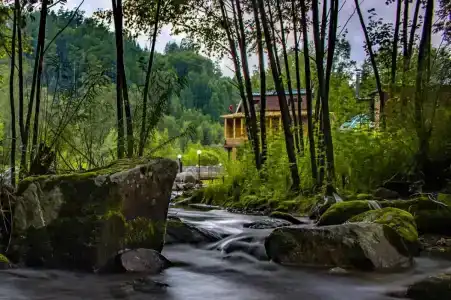 Куруктачи - 0