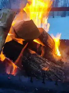 Новое Уручье - 13