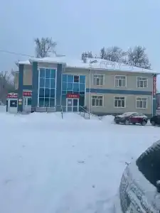 Sofia - 20