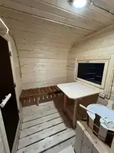 Resortvrn - 45