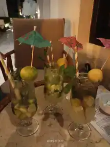 Arabella Azur Resort - 93