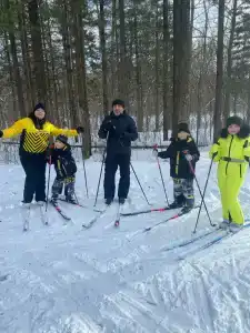 Воронье гнездо - 18