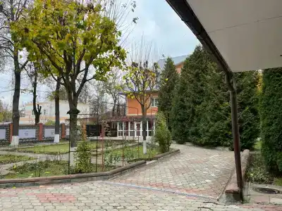 Гостиничный комплекс Мещерино Dme - 45