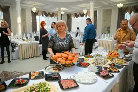 Ануш - 14