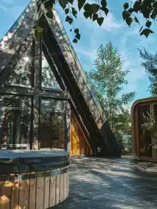 Отдых Без суеты - 23
