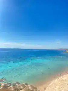 Jaz Fanara Residence - 40