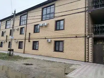 Престиж - 11