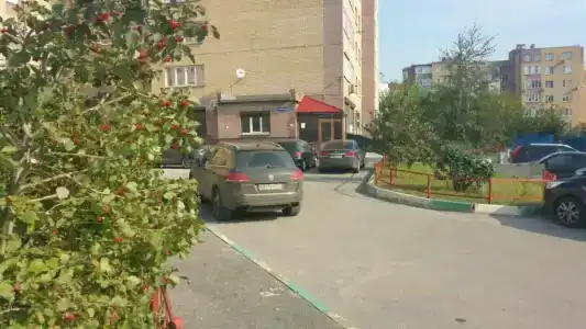 Матрешки - 64