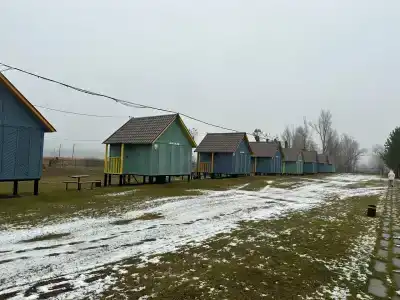 Самовар - 3
