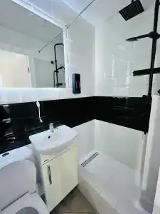 Полярник - 47