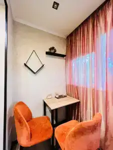 Полярник - 33