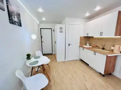 Полярник - 7