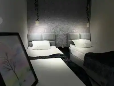 Полярник - 16