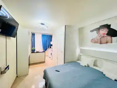 Полярник - 5