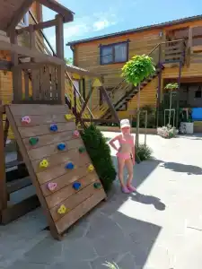 Азов Бриз - 93