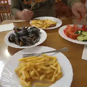 Фламинго - 79