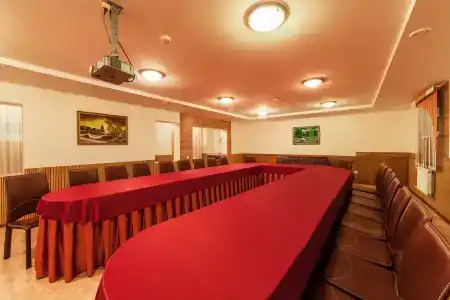 ГТК Театральный - 27