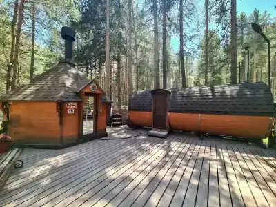 М5 Рент Хаус - 3