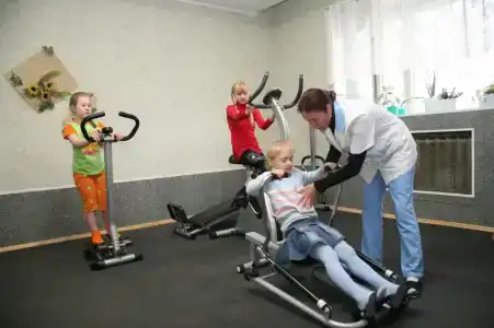 Бодрость - 11