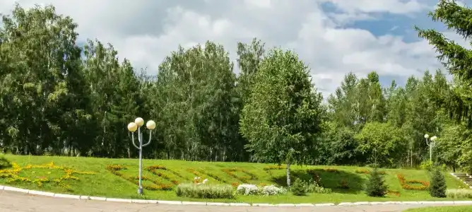 Бодрость - 0