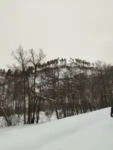 Кук-Караук - 14