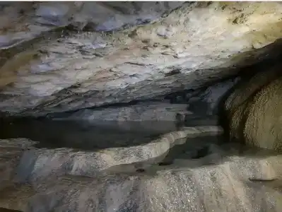 Орлиный Залёт - 43