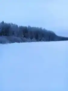 Серебряный Ключ - 62