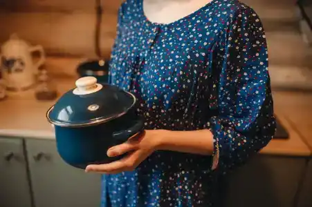 Маруся - 19