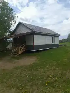 Веселый Роджер - 24