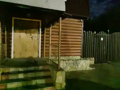София - 3