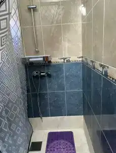 Комфорт - 5