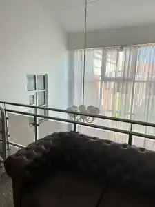 Кондопога - 80