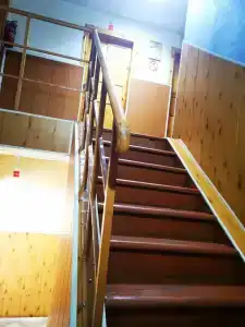 Парус - 13