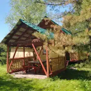 Студеный плес - 25