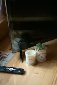 Виктория - 36