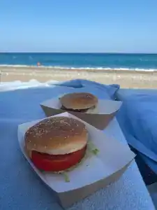 İstanbul Beach - 63