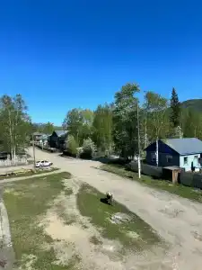 Амстердам - 9