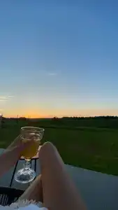 Бал - 19