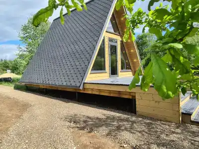 Ильинка Вилладж - 30